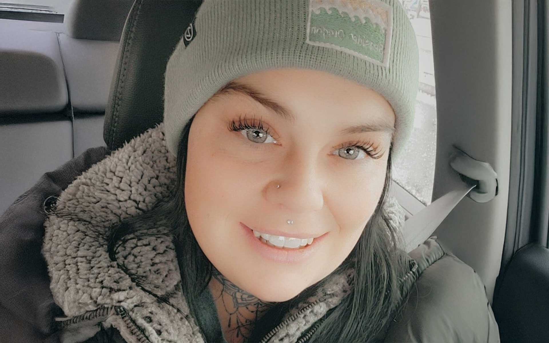 Partner Spotlight | Mariah Wright, Oregon Washington Health Network
