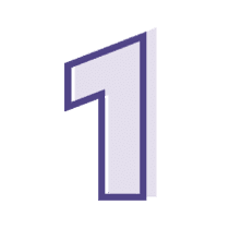 Step 1