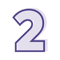 Step 2