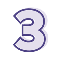 Step 3