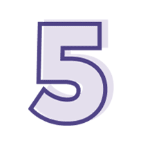 Step 5