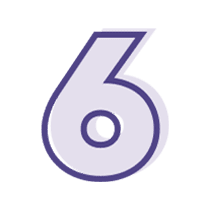 Step 6