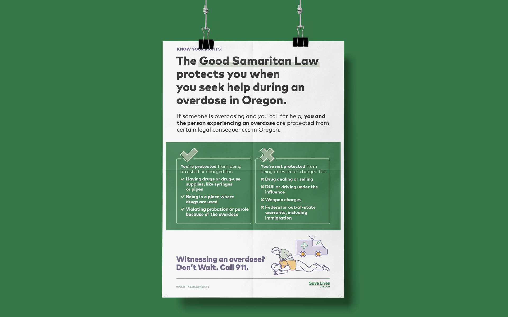 Good_Samaritan_Law_Poster