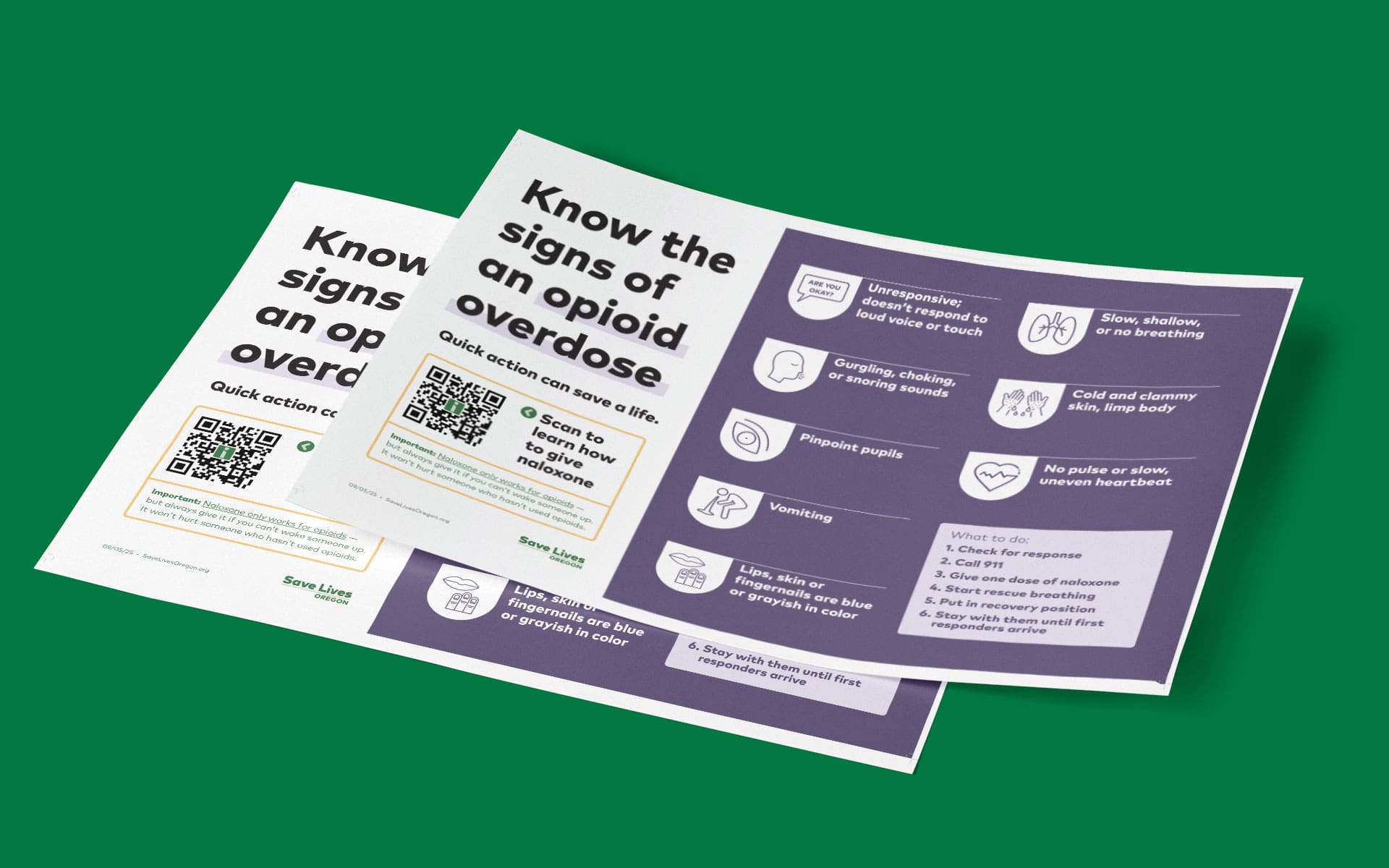 Know_the_signs_of_an_opioid_overdose